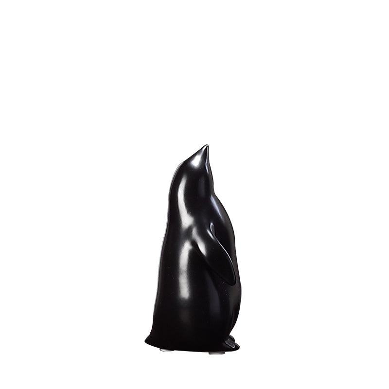 Premium Creative Porch Desktop Decoration - Modern Home Ornament