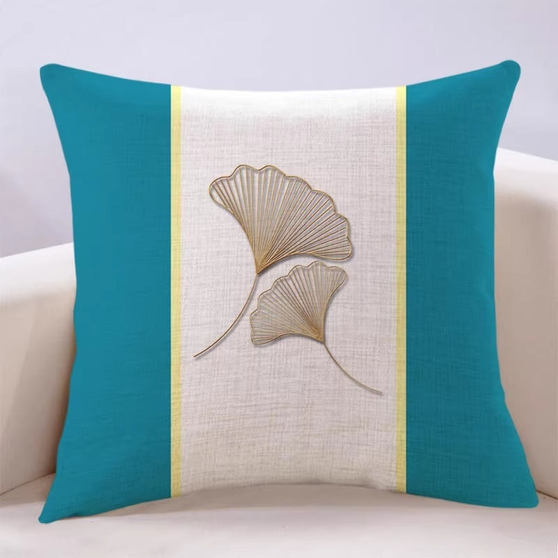 Living Room Sofa Cushion Bedroom Study