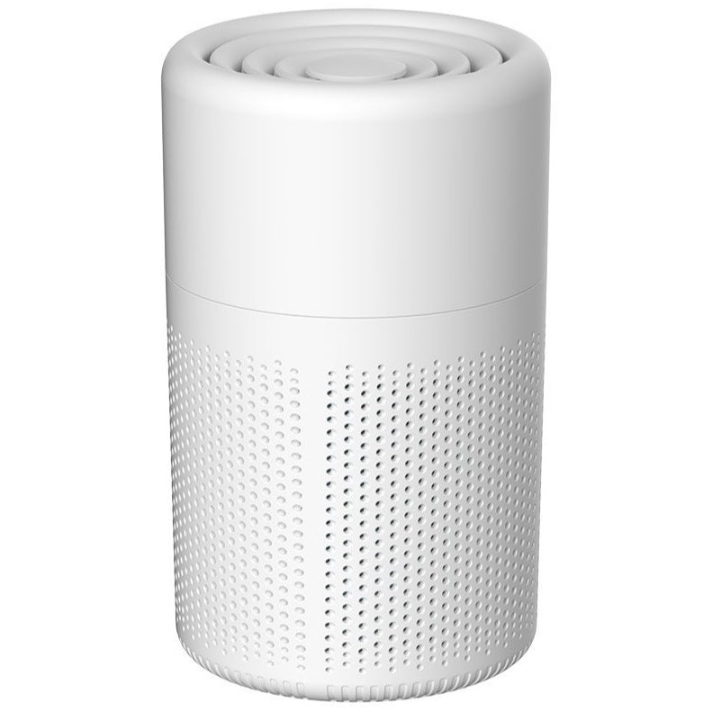 Air Purifier--Only Self Pickup