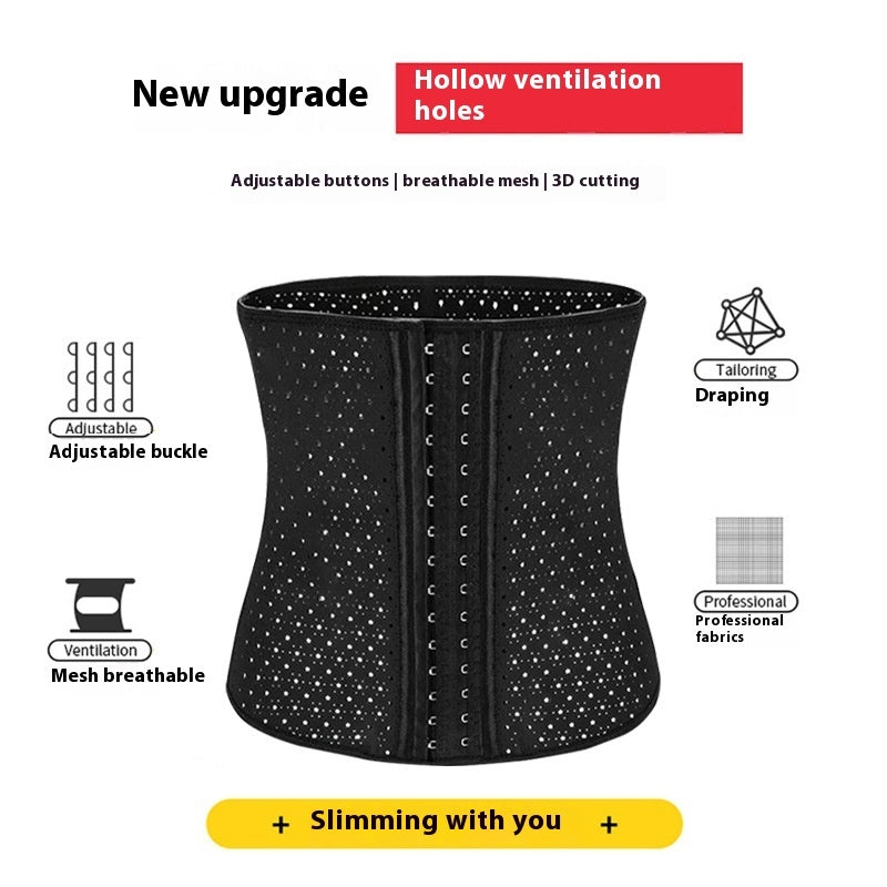 Plus Velvet Thick Bib Mask - Warm Winter Face Neck Protection