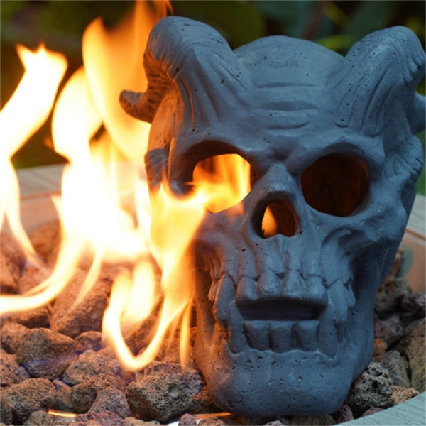 Halloween Decoration - Statement Spooky Piece