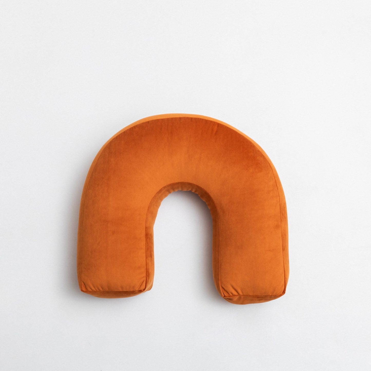 Premium Leisure Shaped Pillow - Creative Home Decoration Comfort Cushion