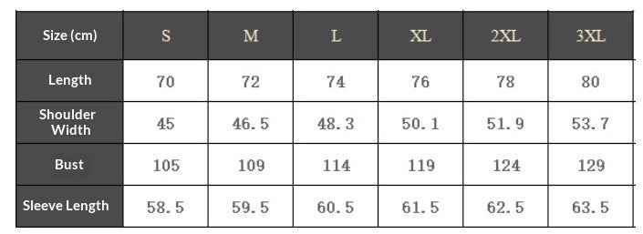 European And American-style Men's Jacket Slim-fit Buttoned Pocketed Long-sleeve Blazer