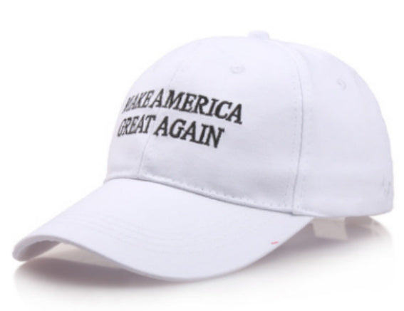 Men's Fashion Baseball Caps - Comfortable Adjustable Hot Style Casual Sports Hats