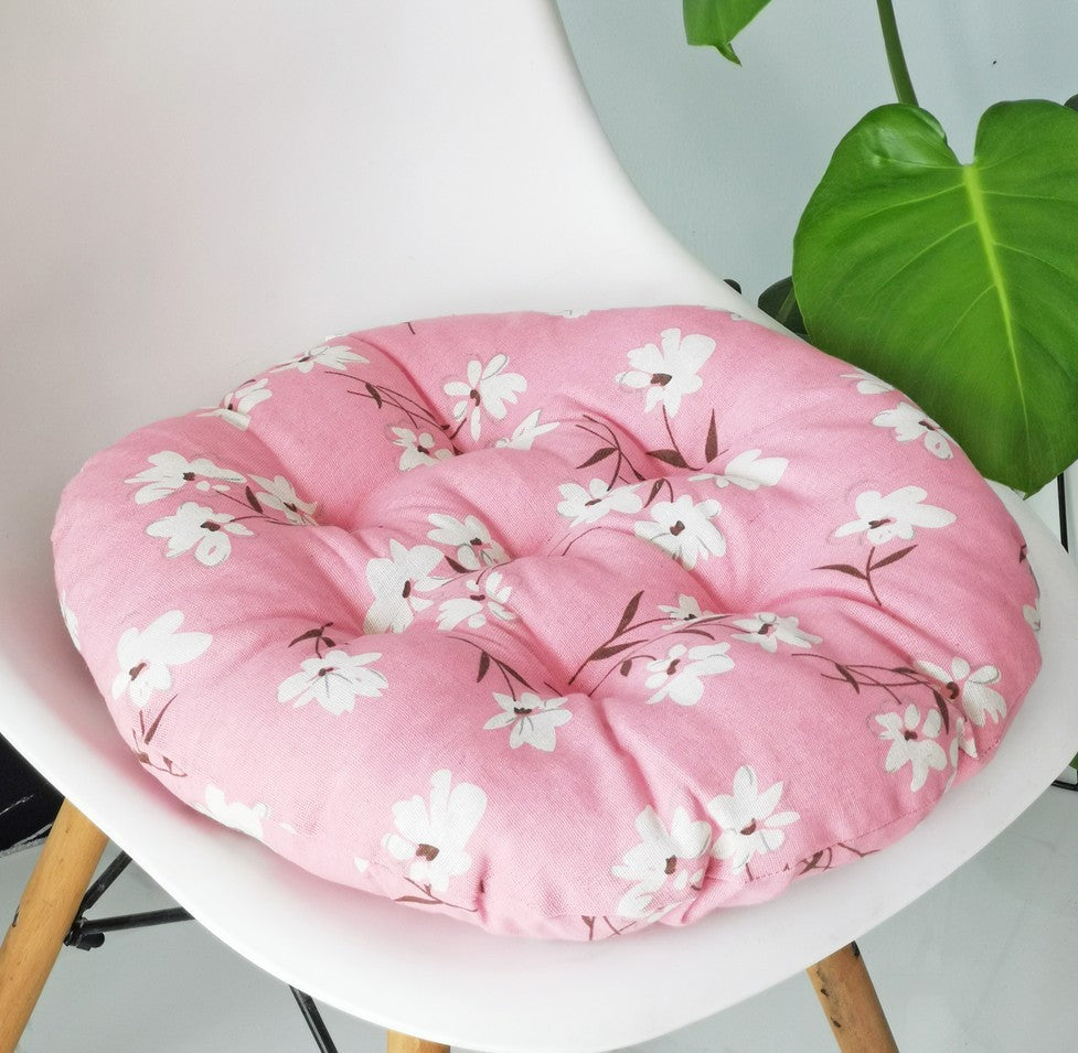 Hot Sale Round Chair Cushion Cushion Office Sedentary