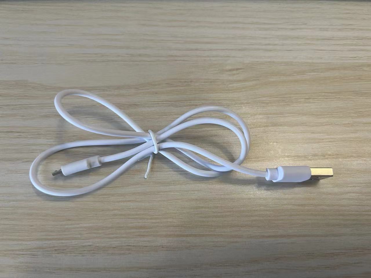 EMS Thermal Neck Lifting Massager - Electric Microcurrent Wrinkle Remover with LED Photon Therapy