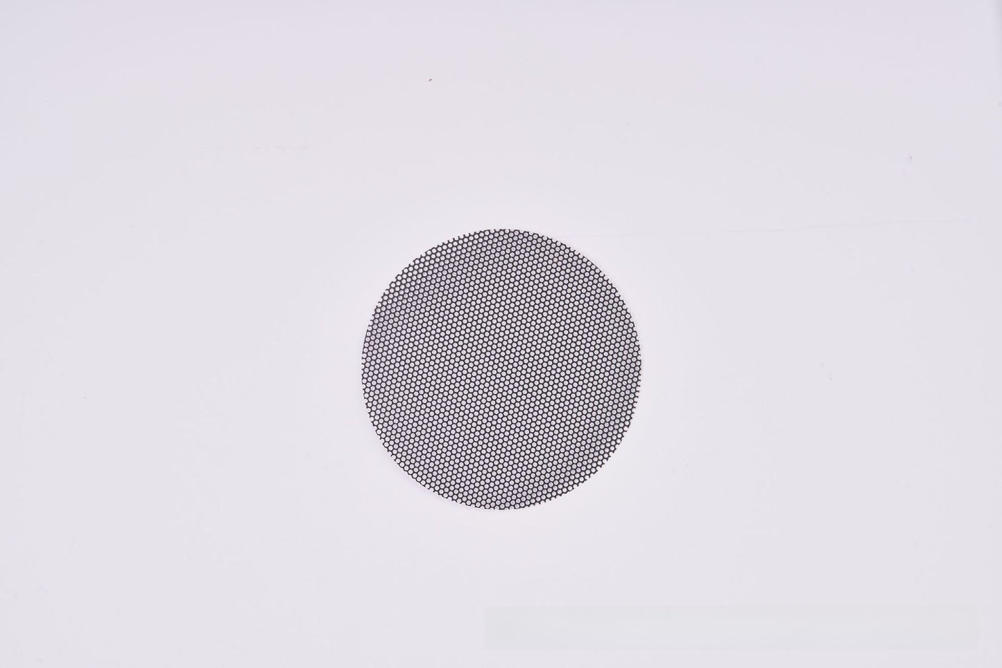 Desktop Mini Range Hood