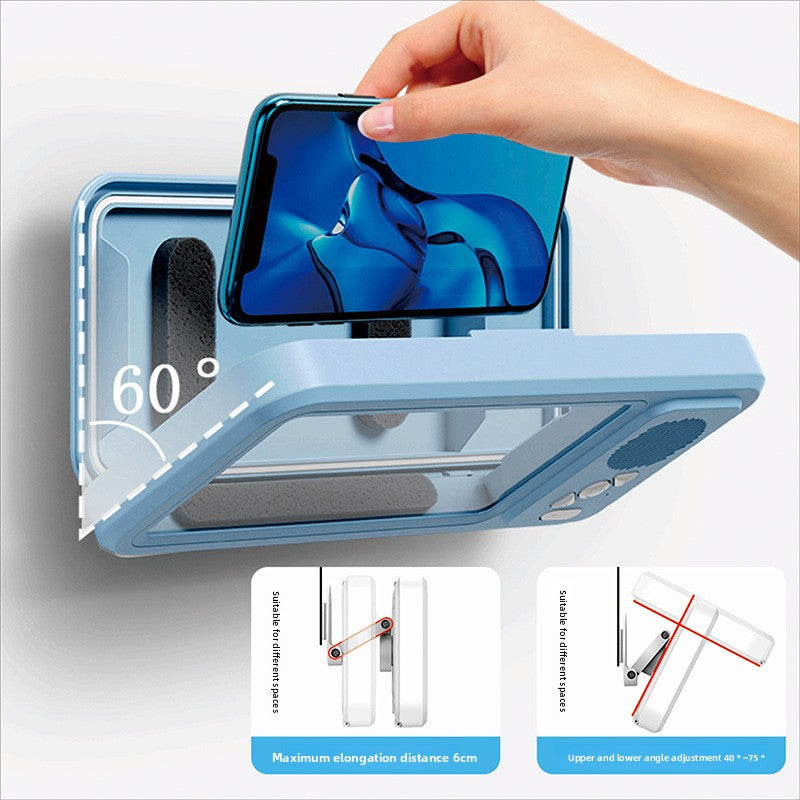 Waterproof Phone Case - Universal Underwater Protection