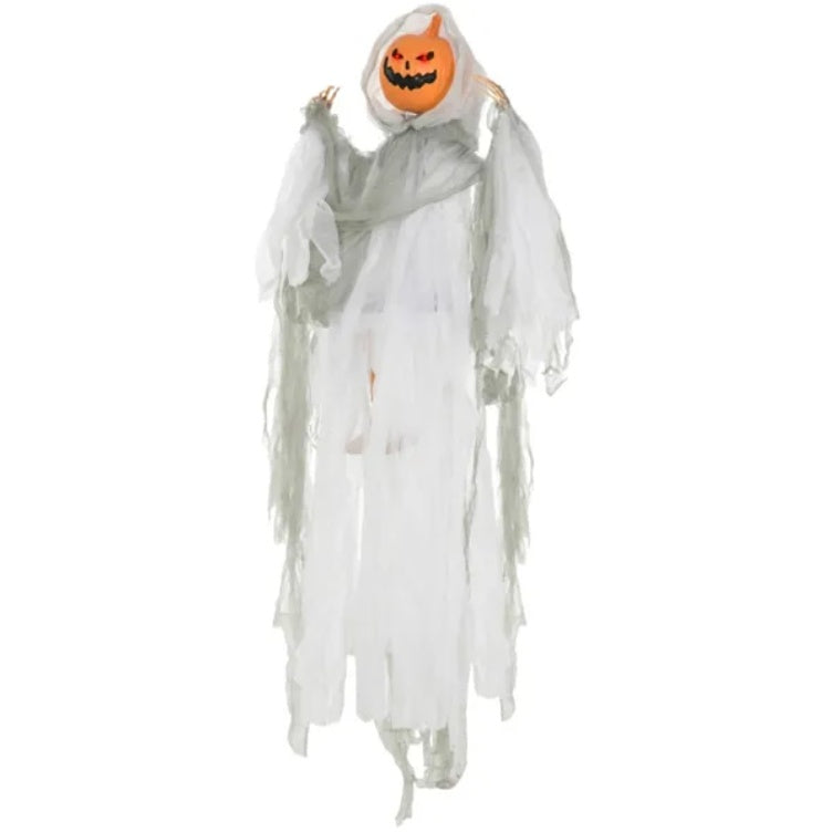 Halloween Decoration - Affordable Spooky Accent