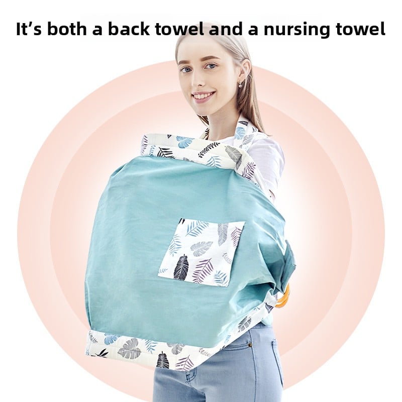 Baby Carrier - Ergonomic Four Seasons Infant Carrier