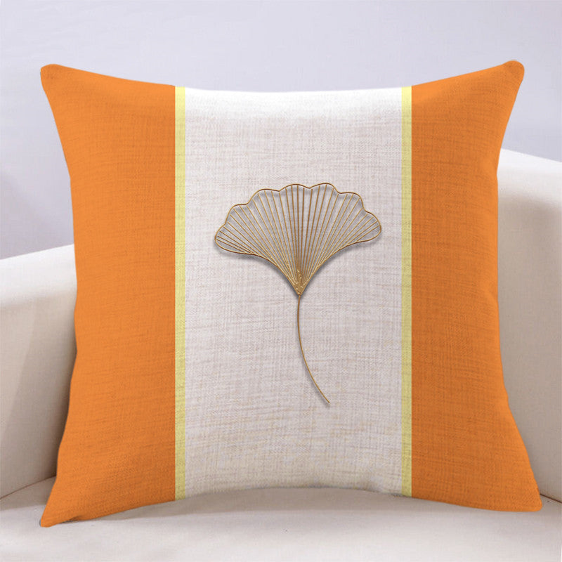 Living Room Sofa Cushion Bedroom Study