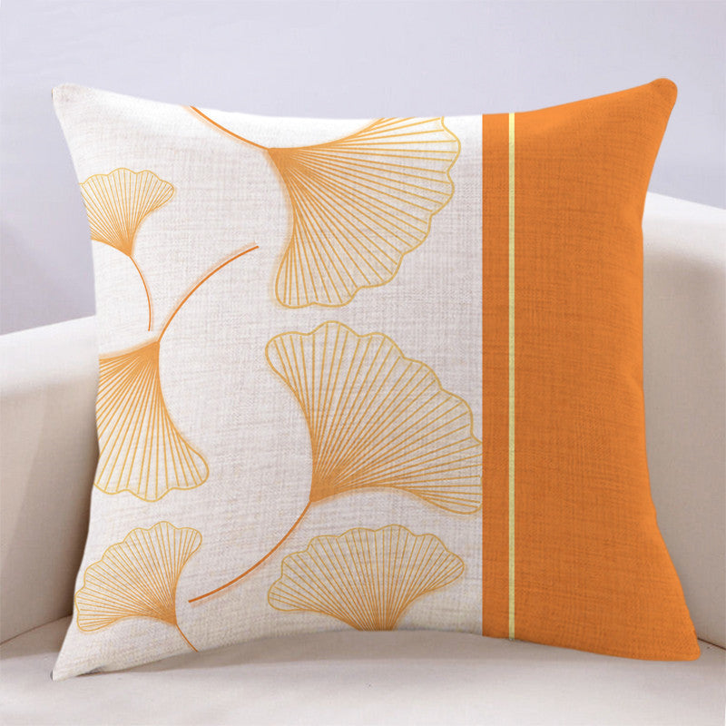 Living Room Sofa Cushion Bedroom Study