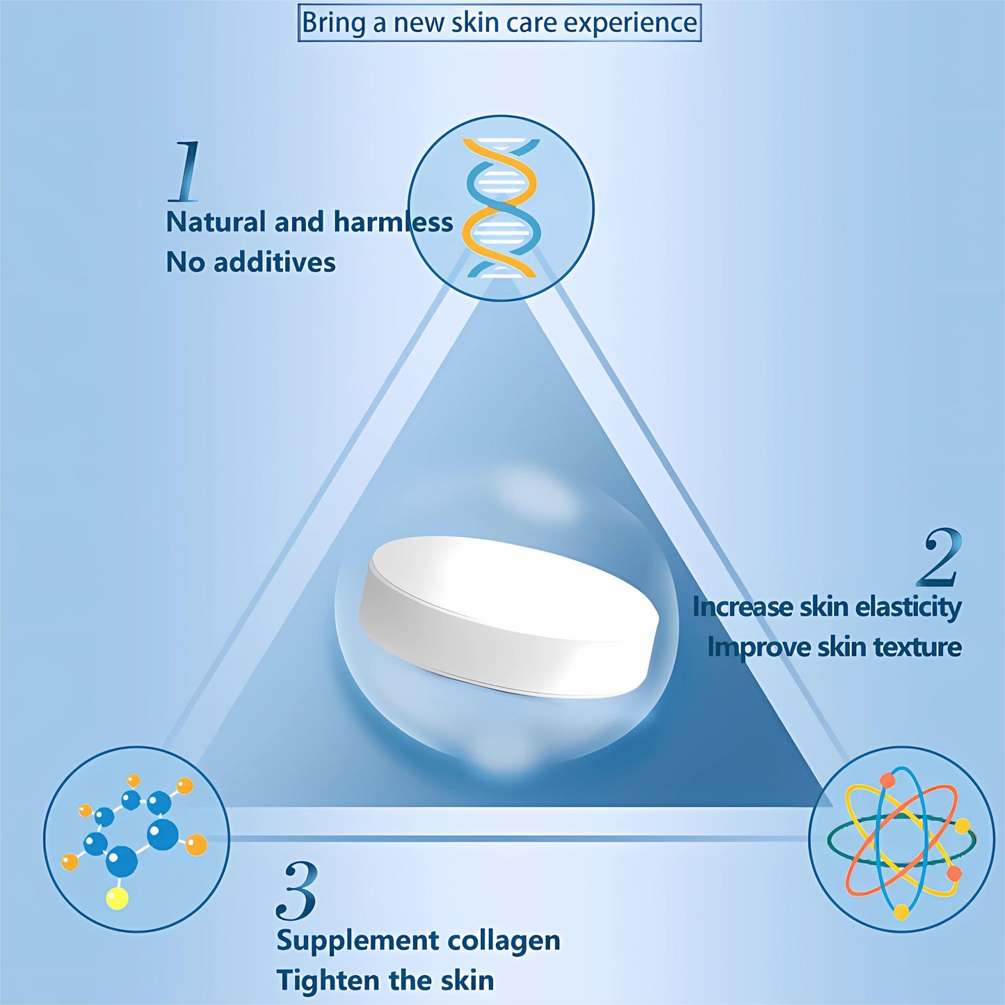DIY Automatic Facial Fruit Vegetable Mask Maker Machine Mask Mini FaceSkin Rejuvenation Home Use Beauty Devices