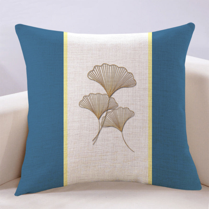 Living Room Sofa Cushion Bedroom Study