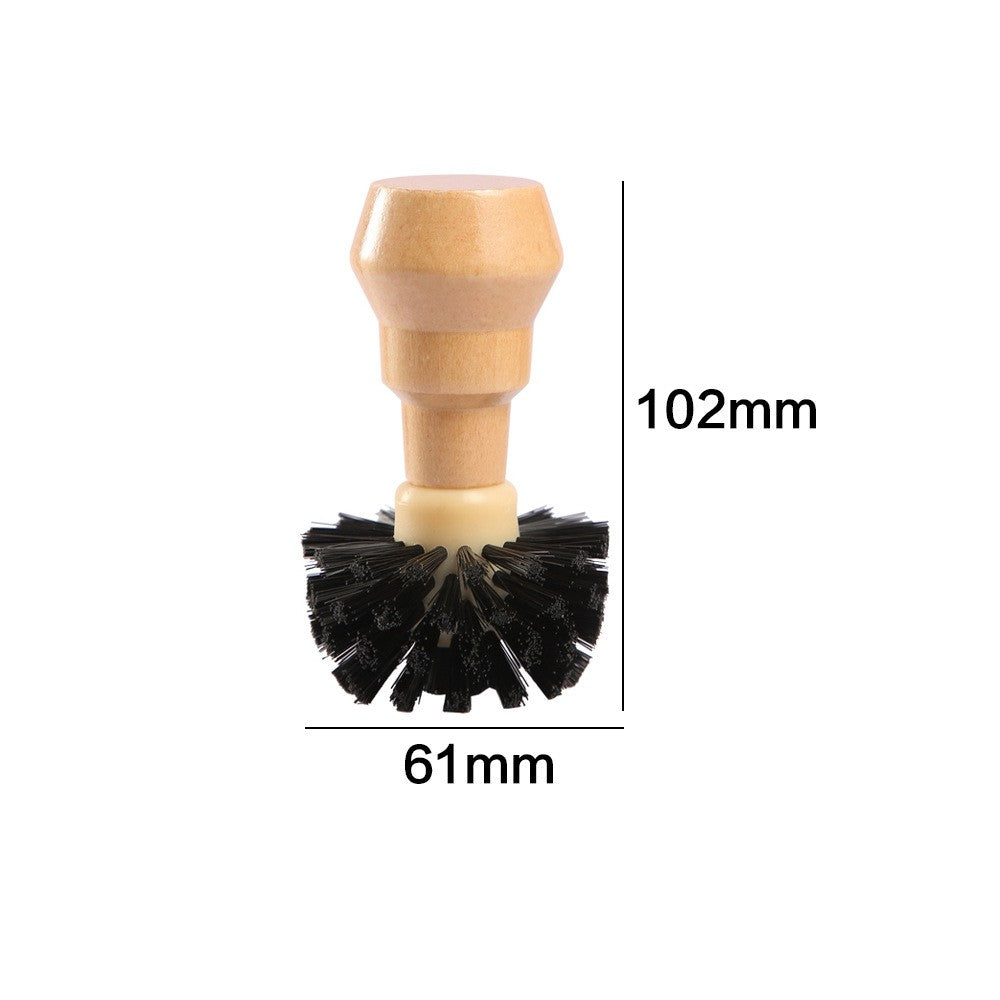 15ed1794a295bb43c5199b92cb48a488