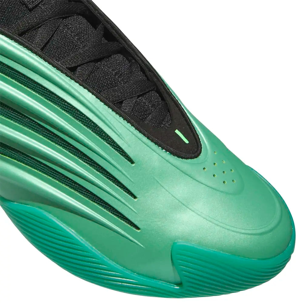 adidas Mens Harden Volume 9 Basketball Shoes