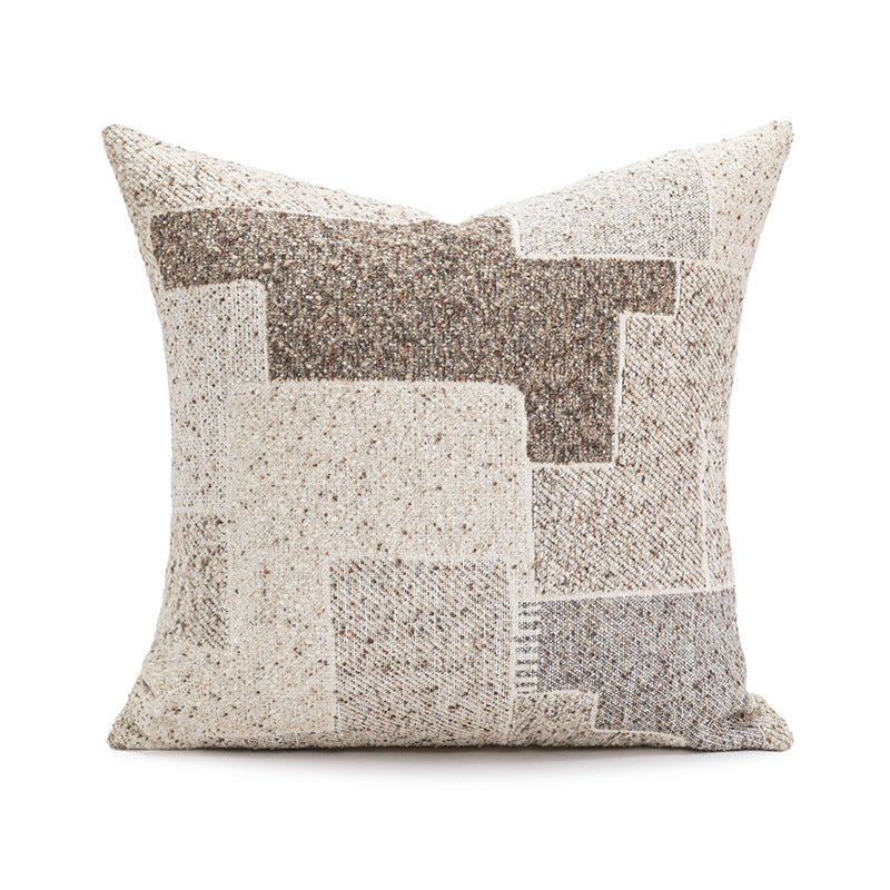 Pillow Living Room Sofa Cushion Bedroom Bay Window