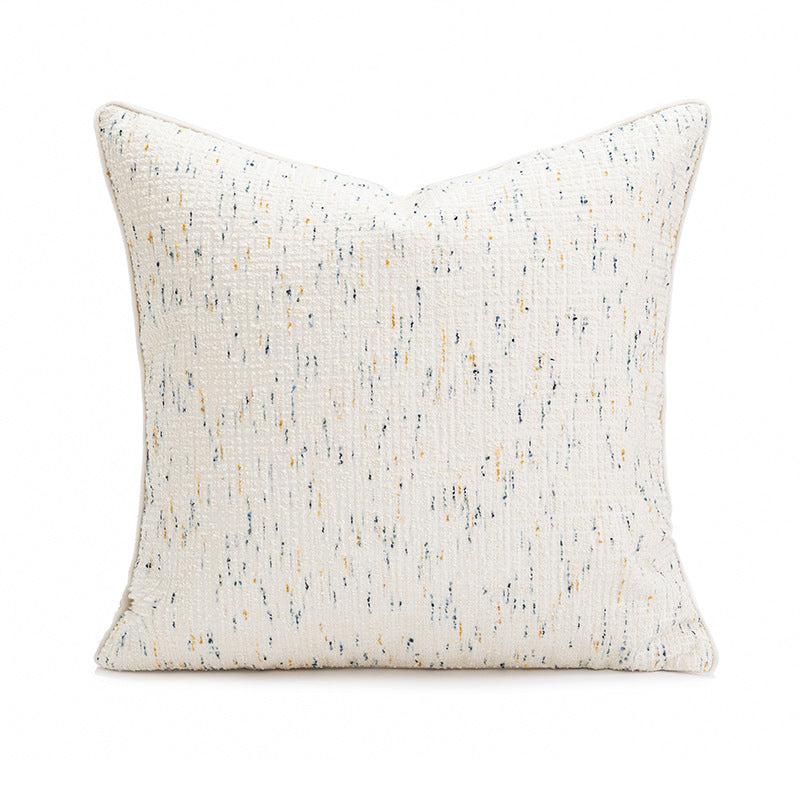 Pillow Living Room Sofa Cushion Bedroom Bay Window
