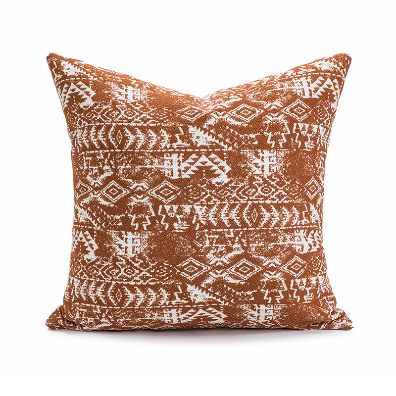 Pillow Living Room Sofa Cushion Bedroom Bay Window