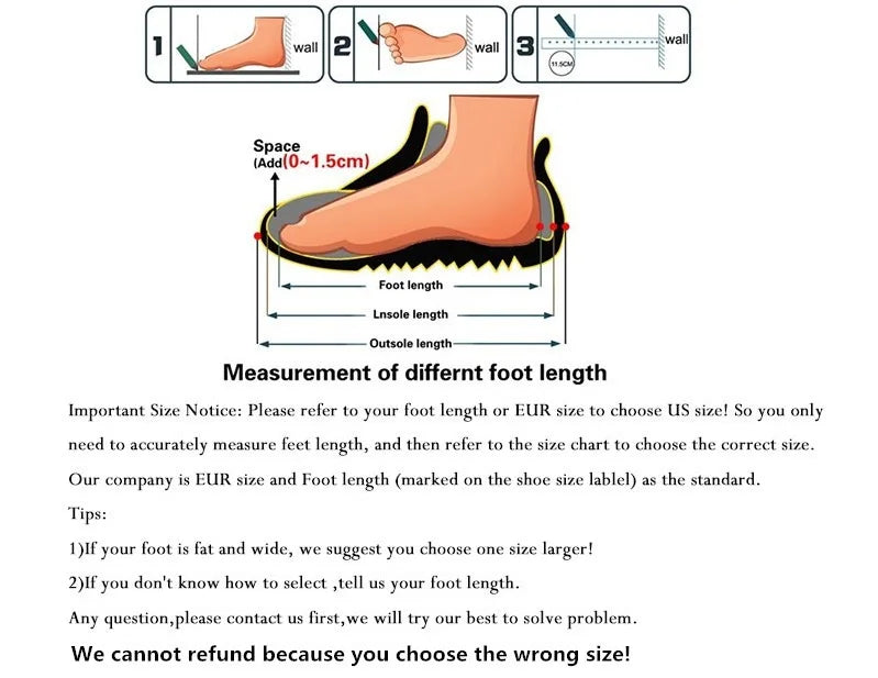 Men's Genuine Leather Loafers | Fashion Slip-On Driving Moccasins Size 38-50