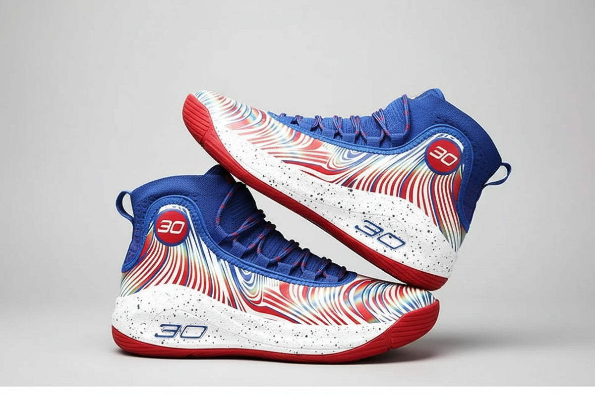2026 New Mens Basketball Shoes Comfortable Trainers Non-Slip Basketball Trainers Neutral Running Sneakers Zapatos Casuales