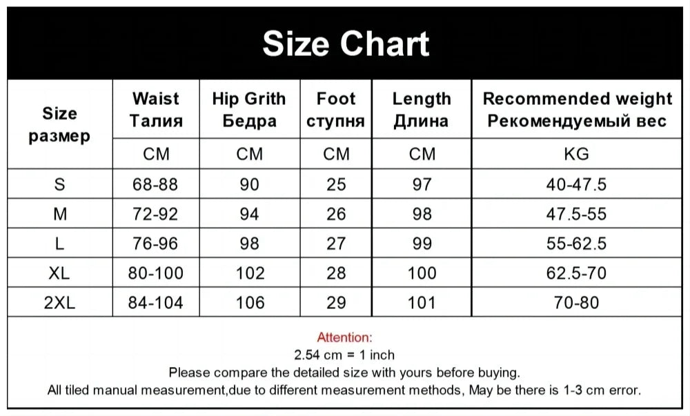 Women's Wide-Leg Pants — Ice Silk Breathable Elastic Waist