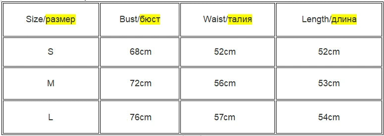 Women's Turtleneck Sleeveless T-Shirt — Solid Slim Fit Casual Streetwear Tee