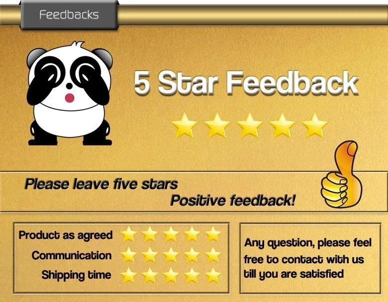 Women's Elf Medieval Green Fairy Dress Magical Elf Dress and Belt with Wings Halloween Carnival Party Cosplay Costumes