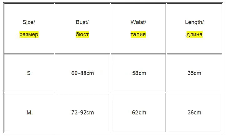 Women's Slim O-Neck Sleeveless Tank Top — Double Nylon Ladies Quality Top 6 Colors