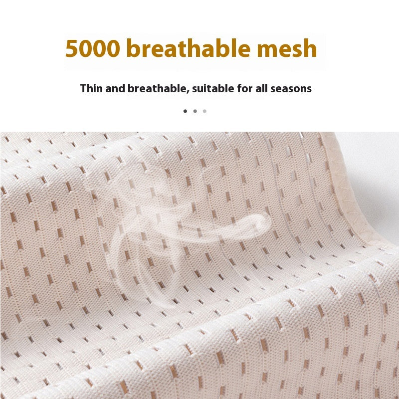 Plus Velvet Thick Bib Mask - Warm Winter Face Neck Protection