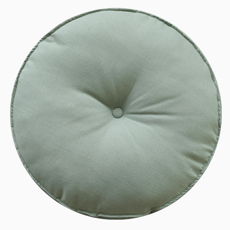 Removable And Washable Floor Bedroom Living Room Japanese Futon Cushion
