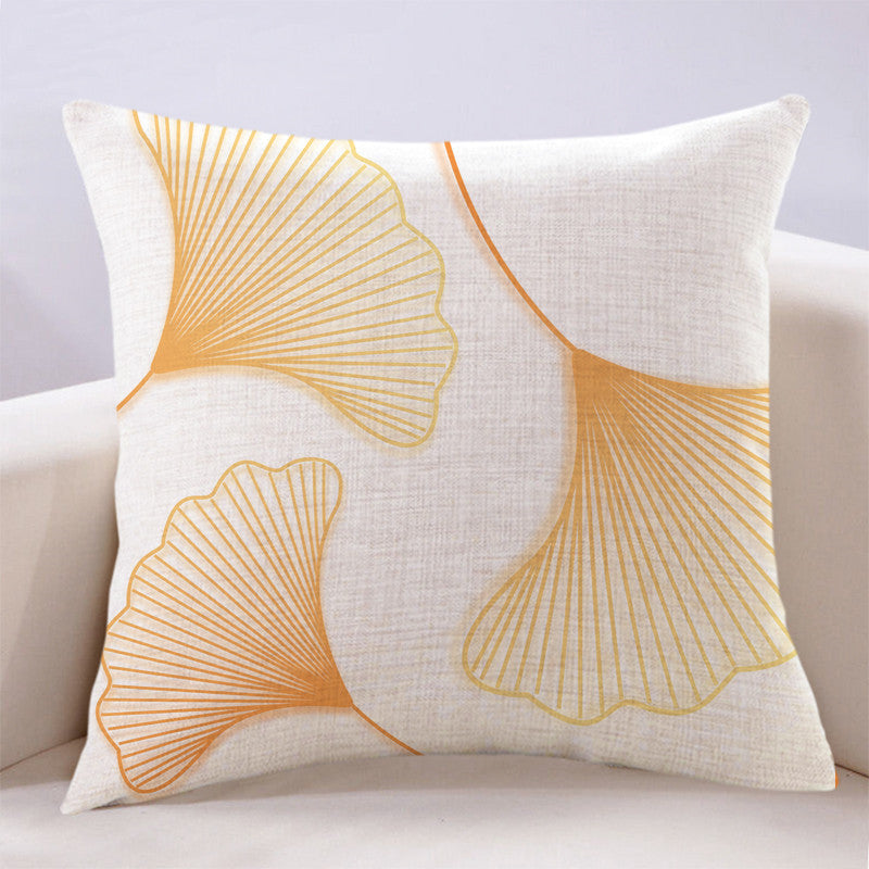 Living Room Sofa Cushion Bedroom Study