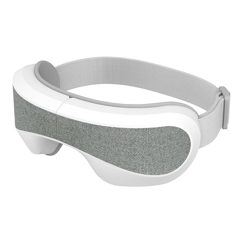 Neutral AR230 Eye Massager USA Edition With Advanced Air Pressure Heat Massage Nodes To Relieve Eye Fatigue. Available For In-store Pickup Only.