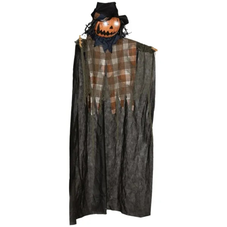 Halloween Decoration - Elegant Spooky Accent