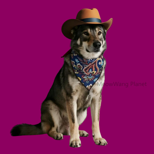 Dog Cat Collar Dog Cat Bandana Handmade Premium Quality Cute Pet Hat Scarf Set For Cats Small Dogs Adorable Mini Costume Accessory For Photos Soft Cozy Pet Headgear For Halloween Christmas Daily Dress