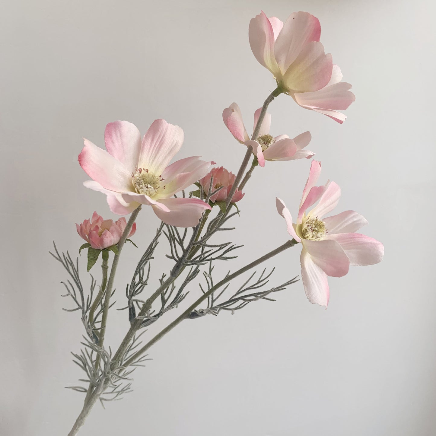 Pastoral Flowers Artificial Flower Home Decoration