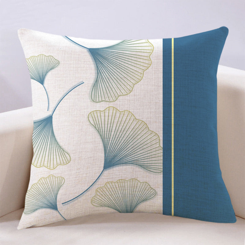 Living Room Sofa Cushion Bedroom Study