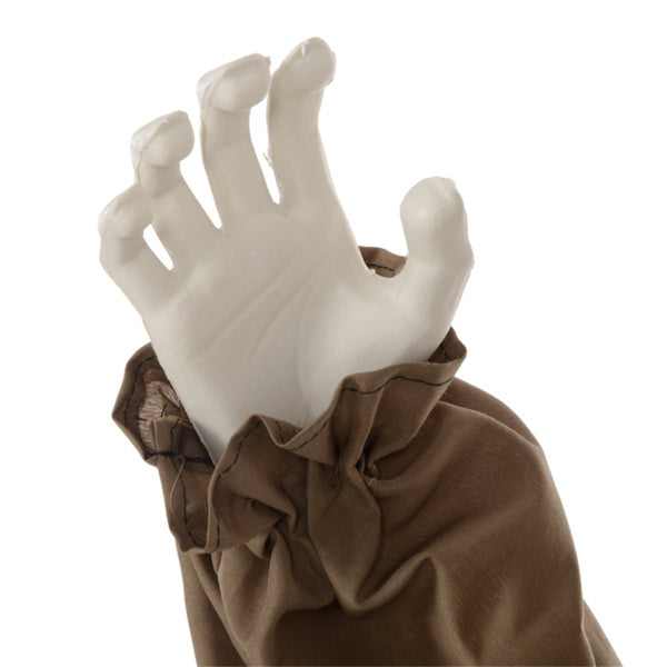 Premium Halloween Decoration - Large Display (Weekday Shipping Only)
