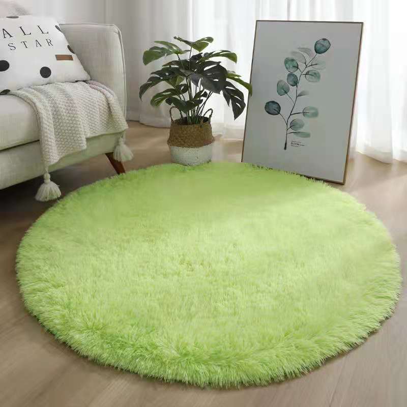 Swivel Chair Cushion Hammock Basket Cushion