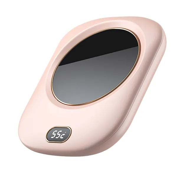 Electric Coffee Mug Warmer For Desk Auto Shut Off USB Tea Milk