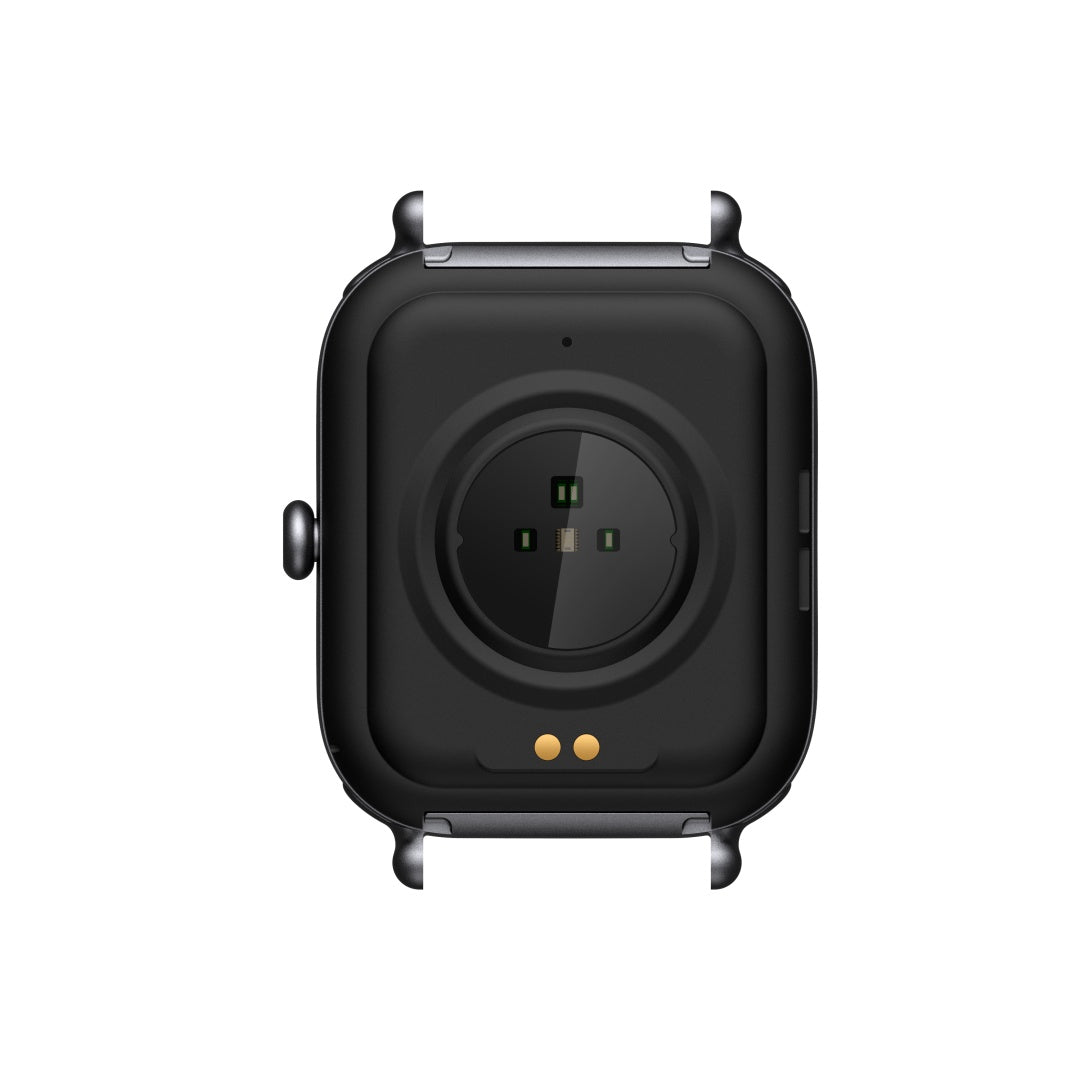 2025 New 2.0-inch Smart Watch With Multiple Sports Modes And Fitness Tracker
