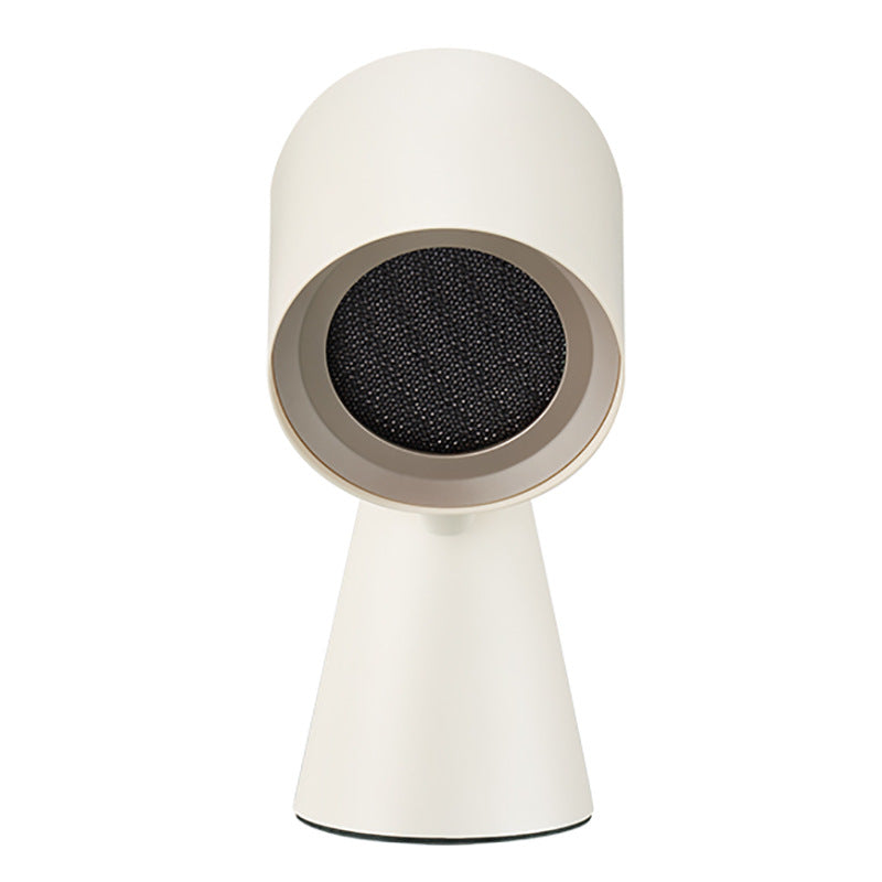 Desktop Mini Range Hood