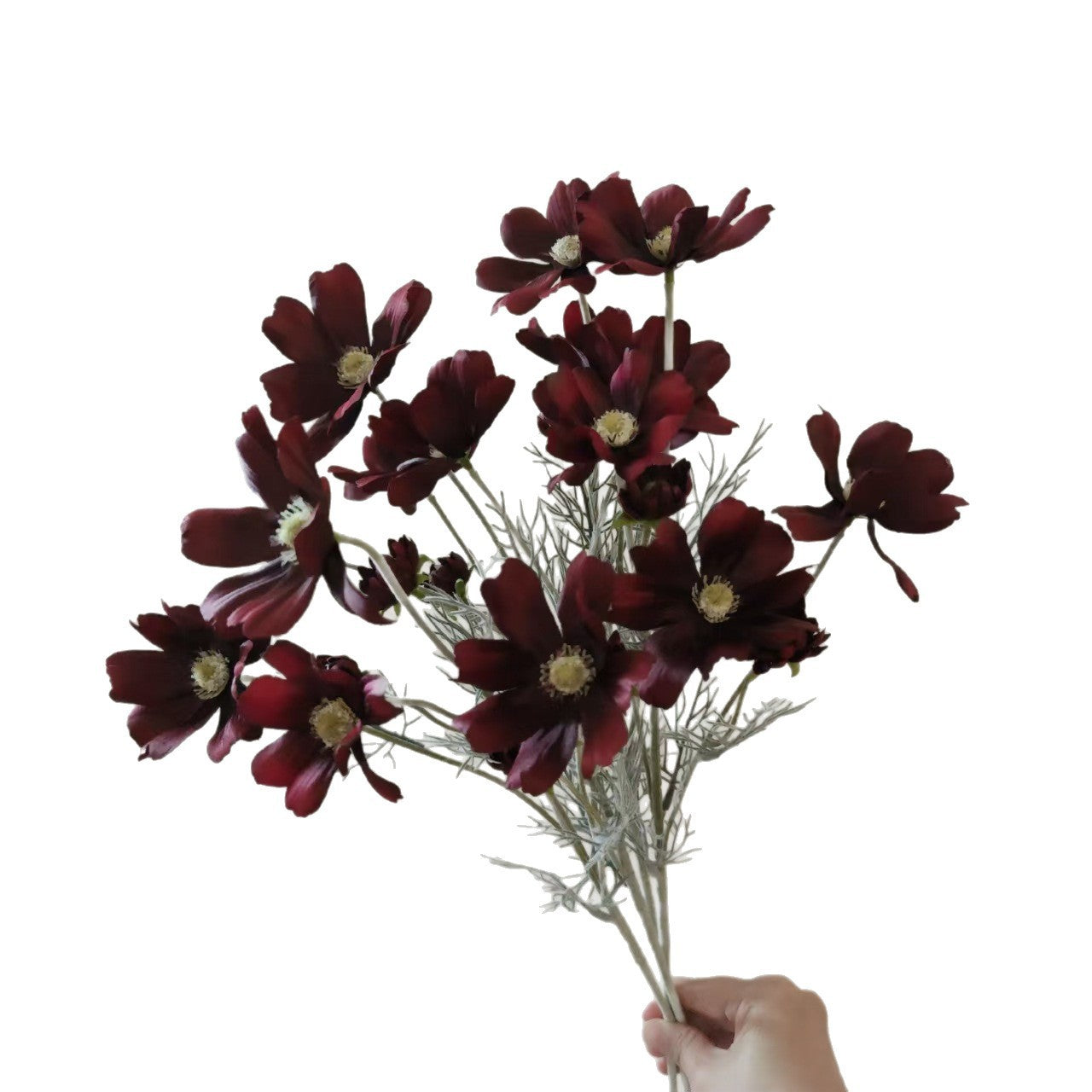 Pastoral Flowers Artificial Flower Home Decoration