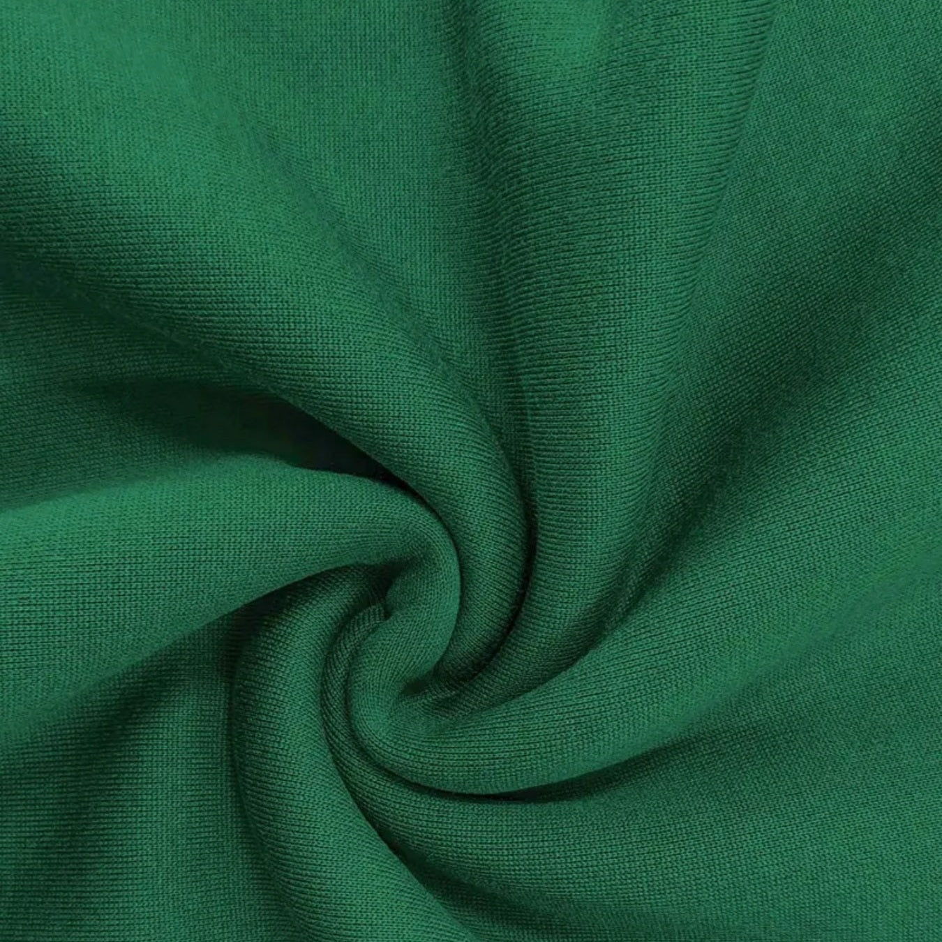 2025 New Women's Comfortable Green Tiger Bubble Gum Pattern Sports Shirt, Long Sleeve Hoodie, Perfect Choice For Autumn And Winter Fashion Women's Clothing - DropOnline.co