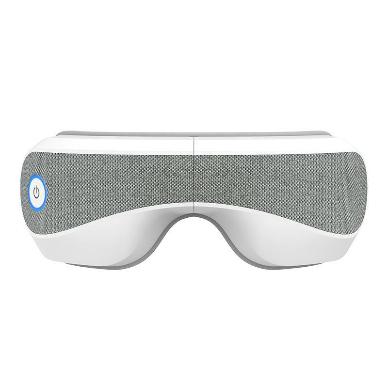 Neutral AR230 Eye Massager USA Edition With Advanced Air Pressure Heat Massage Nodes To Relieve Eye Fatigue. Available For In-store Pickup Only.