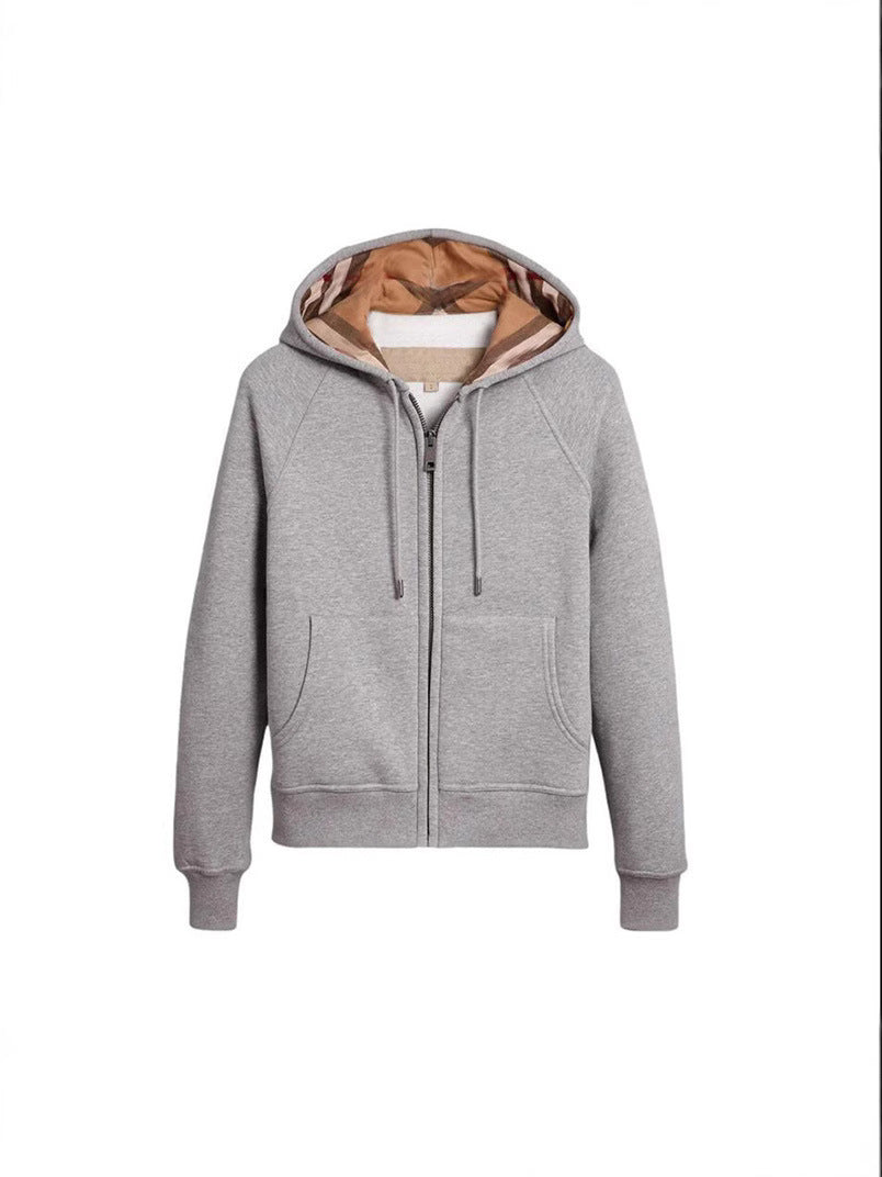 women sweatshirt