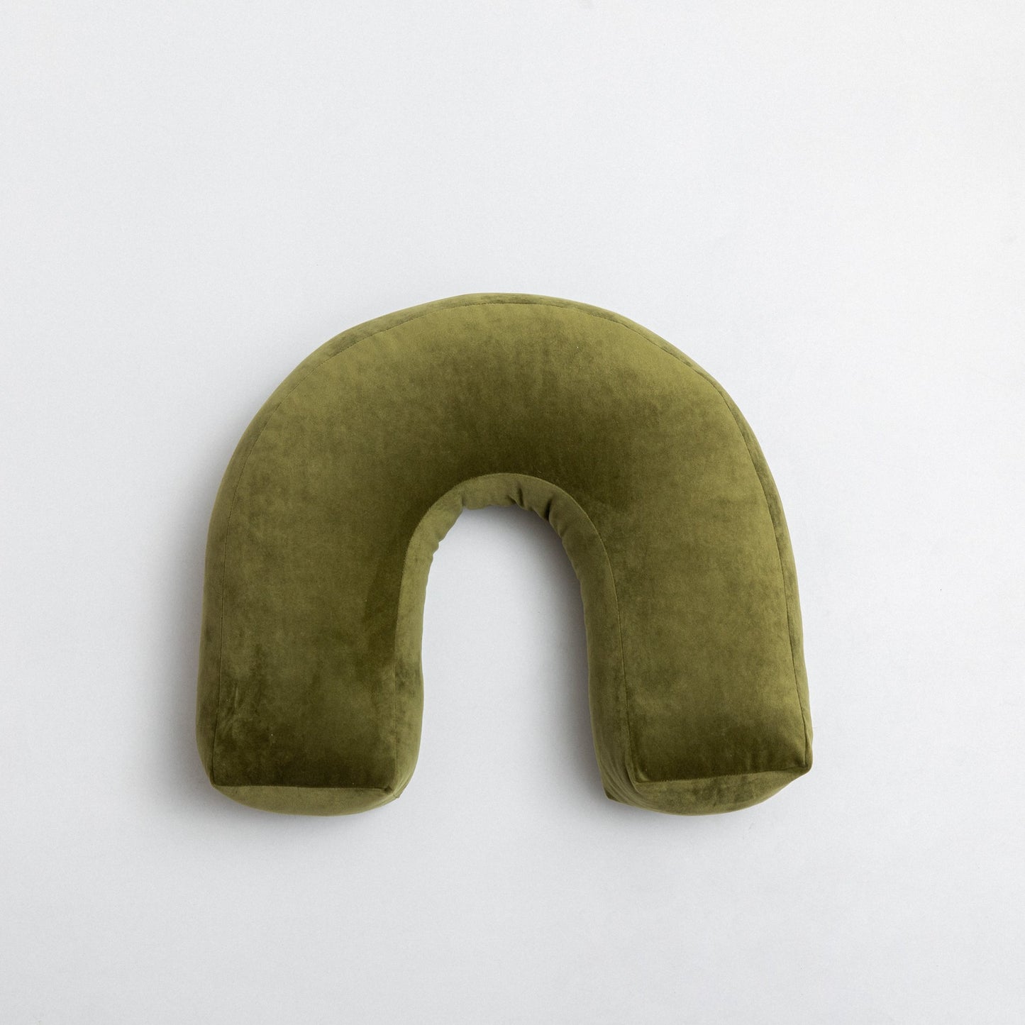 Premium Leisure Shaped Pillow - Creative Home Decoration Comfort Cushion