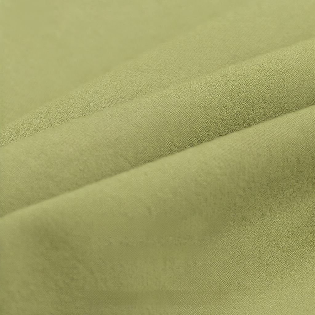 Quick-Drying Brushed Yoga Sport Suit
