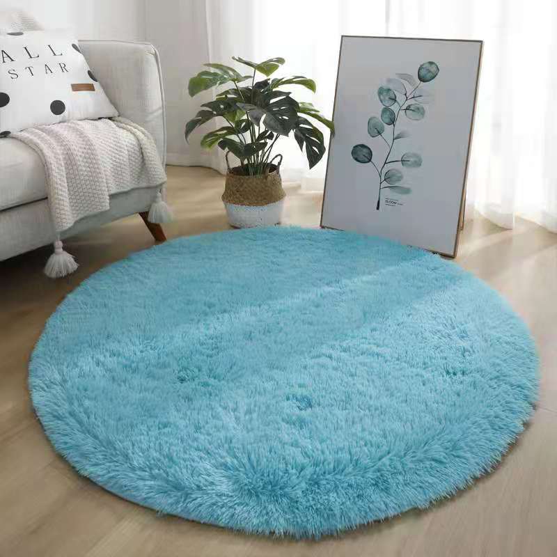 Swivel Chair Cushion Hammock Basket Cushion