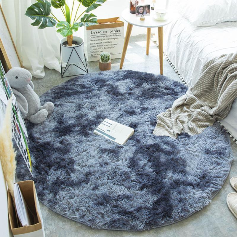Swivel Chair Cushion Hammock Basket Cushion